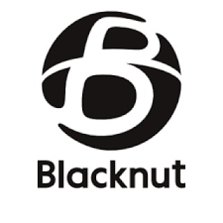 Blacknut 推出适用于 iOS 的云游戏服务