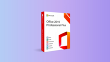 适用于 PC 或 Mac 的 Microsoft Office 现优惠至 30 美元